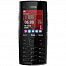 Nokia X2-02