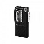 Panasonic RN-502