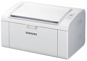 Samsung ML-2168W
