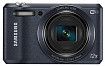 Samsung WB35F