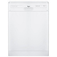 Whirlpool ADP 2300 WH