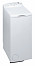 Whirlpool WTLS 55712
