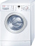 Bosch WAE20369BY