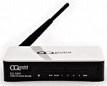 CQpoint CQ-C605