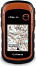 Garmin eTrex 20