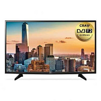 LG 43LJ515V