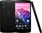 LG Nexus 5