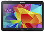 Samsung Galaxy Tab 4 10.1