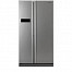 Samsung RSH1NTPE