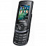 Samsung S3550 Shark