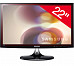 Samsung T22B350EW