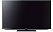 Sony KDL-55HX753