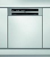 Whirlpool ADG 8493 IX