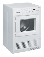 Whirlpool AWZ 6460