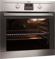 AEG - Electrolux BE3002420M