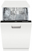 Amica ZIM 436