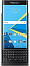 BlackBerry Priv 6.0