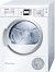 Bosch WTW86564