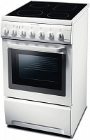 Electrolux EKC 501503 W