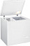 Gorenje FH 211 W