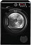 Hotpoint-Ariston TCD 83B 6K/Z
