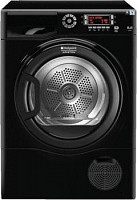Hotpoint-Ariston TCD 83B 6K/Z