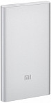 Xiaomi 5000mAh SLIM