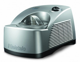 DeLonghi Il Gelataio ICK6000