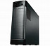 Lenovo H30-50