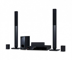 LG BH6430P