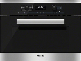 Miele M 6260 TC
