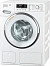 Miele WMR 560 WPS