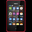 Nokia Asha 501 Dual SIM