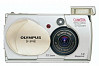 Olympus C-1 Zoom