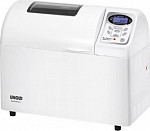 Unold Backmeister 68511