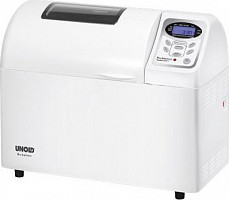 Unold Backmeister 68511