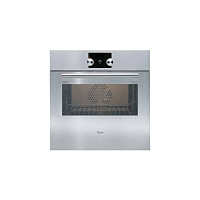 Whirlpool AKZ 449 IX