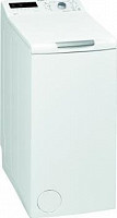 Whirlpool WTLS 65912 ZEN