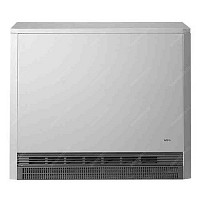 AEG WSP 7010