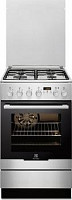 Electrolux EKK54501OX