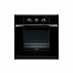 Hotpoint-Ariston FB51ABK