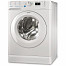 Indesit Innex BWSA 61052 W