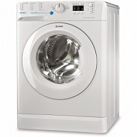 Indesit Innex BWSA 61052 W