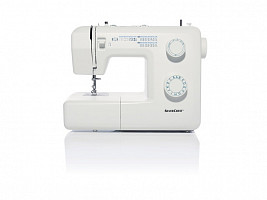 Silvercrest SNM 33 B1