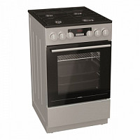 Mora Premium K 868 AS