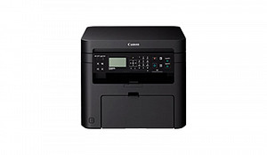 Canon i-SENSYS MF232w