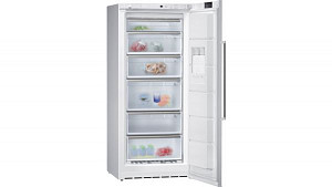 Siemens GS34NA32