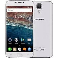 Doogee X9 Mini