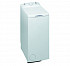 Whirlpool AWE 98612 ZEN