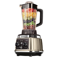 Sencor SBU 9000NP